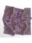 Ipekal Soft Pamuk Eşarp - 05407 -26 1