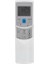 Bosch - Profilo RG05D4/BGE Kapaklı Klima Kumandası 2