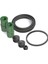 Skoda Fabia I Ön Kaliper Tamir Takımı 54 mm Ate Tipi 1J0615123A - 1J0615124A - 1J0698471 1