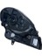 KOMPLE FAR RENAULT KANGOO II 2008-2013 SOL OEM 2