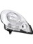 KOMPLE FAR RENAULT KANGOO II 2008-2013 SAĞ OEM 1