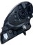 KOMPLE FAR RENAULT KANGOO II 2008-2013 SAĞ OEM 2