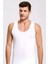 Mulvxbrf BRF02 Ilke Lycra Bambu Erkek Atlet (Mulvix) 2