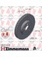 Fren Diski On Mercedes W205 S205 C205 A205 W213 S213 C238 A238 X253 C253 Dpmah 1