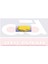 Genleşme Tanki Kapaği Escort-Fiesta-Focus-Fusion-Ka-Tourneo Connect-Transit Connect-Mazda 121 Iii-2 Dpmah 1