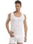 Mulvxbrf BRF02 Erdem Erkek Ribana Atlet 1110 (Mulvix) 1