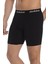 Renkli Uzun Erkek Boxer 1104 - Uzun Sporcu Boxer 3