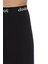 Renkli Uzun Erkek Boxer 1104 - Uzun Sporcu Boxer 4