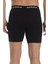 Renkli Uzun Erkek Boxer 1104 - Uzun Sporcu Boxer 5