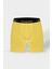 Renkli Uzun Erkek Boxer 1104 - Uzun Sporcu Boxer 1