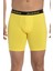 Renkli Uzun Erkek Boxer 1104 - Uzun Sporcu Boxer 2