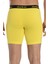 Renkli Uzun Erkek Boxer 1104 - Uzun Sporcu Boxer 5