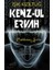 Kenz-ul Ervah - Işık Kızıltuğ 1