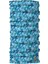 Whale Shark Buff Bandana 1