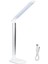 Kısılabilir LED Masa Lambası Katlanabilir Dokunmatik LED Masa Lambası Göz Bakımı Okuma Için (Yurt Dışından) 1