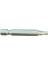 T25 Torx Uç 50 mm 1