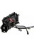 Direksiyon Sargisi Air Bag Zembereği Komple R.kangoo Ii-Iii-Clio Iii-Modüs 2007- Dpmah 1