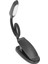 Clip On Light Okuma Işığı 6 LED USB Şarjlı Masa Lambası 360° Esnek Kaz Boynu Kelepçeli Masa Başlığı Için (Yurt Dışından) 2
