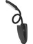 Clip On Light Okuma Işığı 6 LED USB Şarjlı Masa Lambası 360° Esnek Kaz Boynu Kelepçeli Masa Başlığı Için (Yurt Dışından) 5