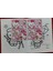 4 Adet Stickerli Boyama Kitabı 12 Li Kuru Boya Kalemi Hediyeli (H.kitty/labubu/toca Boca/bluey )X04 2
