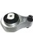 Motor Takozu Arka Master Ii 01 Movano 01 1.9d 2.5dci Dpmah 1