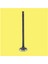 Emme Egzoz Subap Takimi Landrover Freelander 2.2 Td 16V 20380-42-20381-42 Dpmah 1