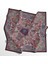 Soft Pamuk Eşarp - 05406 1