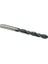 Hss Matkap Ucu 1 mm 1