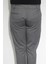 Fistan Store Erkek Normal Bel Spor Kesim Rahat Kalıp Dar Paça Jogger Pantolon 5