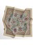 Ipekal Soft Pamuk Eşarp - 05404-57 1