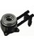 Hidrolik Debriyaj Rulmani Fiesta V Fusion 1.25 1.3 1.4 16V 1.4tdci 01 08 Ka 1.3 96 08 Mazda Ii 1.4 1.4d 03 Dpmah 1