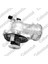 Termostat 87 C Mercedes OM642 W204 S204 C219 W211 W221 Dpmah 1