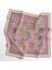 Ipekal Soft Pamuk Eşarp - 05404-19 1