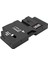 MC-G02 (MCG02) Çipli Muadil Atık Kutusu-Canon Pixma G3420/G3460/G3520/G3560 Yazıcılarla Uyumlu 1
