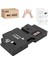 MC-G02 (MCG02) Muadil Atık Kutusu Canon Pixma G540, G550,G640,G650, G1420 Yazıcılarla Uyumlu 3