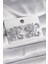 Mulvxxmd XDN02 Pirinç Renk Zirkon Taşlı Kelebek Model Kadın Küpe (Mulvix) 1