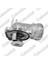 Termostat 87 C Mercedes OM642 W203 W204 C219 W211 W212 W461 W463 W164 W251 W221 B906 Dpmah 1