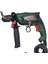 Easyımpact 600 Darbeli Matkap 600W 1