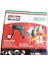 2 Yıl Eco Set Mt2 (Matkap+Taşlama) Eco S 500 500 Watt Kablolu Darbesiz 2