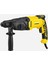 2,5-3 RTM2290 Sds Plus Kırıcı Delici 26 mm 1050W 3j Sds Plus Elektrikli 2 Yıl 1