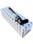 Enjektor Komple Boxer Iii Jumper Iii C81 110BG / C96 130BG / C110 150BG Euro5 Pu Ma Transit V347 11 14 Ranger Custom 12 / 2.2tdci 155PS Euro5 Dpmah 1
