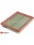 Hava Filtresi Civic 1.4 91-01 Primera 1.6 96-02 Almeara I 98-00 Micra Iv 1.2 05/10 C2329 Dpmah 1
