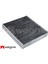Polen Filtresi Clio Iv 12 Symbol Iii 13 Captur I 13 Sandero Ii 12 Logan Ii 12 Taliant 21 Captur Ii 20 Clio V 19 Micra V K14 16 Juke F16 19 0.9tce 1.0tce 1.2tce 1.3tce 1.5dci Karbonlu Dpmah 1