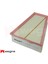 Hava Filtresi Ford Galay -Mondeo Iv-Sma-Volvo V70-S80 1.6-1.8-2.0 Tdci 07 C30161 Dpmah 1