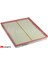 Hava Filtresi Transit V347 2.2tdci 130PS-140PS 07 Tourneo Custom V362 12 19 O Ceker C 35009 Dpmah 1