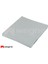 Polen Filtresi Mgn Scenic 1.4-1.6-1.9-2.0 97-99 Cu 2435 Dpmah 1
