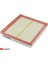 Hava Filtresi Bmw N13 N20 N26 F20 F30 F32 F34 F36 F22 C 24025 Dpmah 1