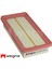 Hava Filtresi Accent Era 1.4-1.6 06/06 -Kia Rio Ii 1.4-1.6 09/05 C 2775 Dpmah 1