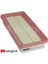 Hava Filtresi Getz 1.1-1.3i-1.4i-1.6 02- C 2658/1 Dpmah 1