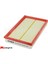 Hava Filtresi Vectra A-Calibra A 88-95 2.0i C 2991/2 Dpmah 1